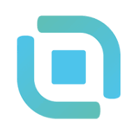 Icon LivePix